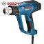 BOSCH(ܥå) ۥåȥ (1) ֡GHG23-66