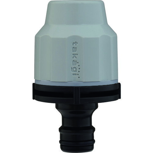 ɤ㤨֥ 饯å祤ȥ˥åץ (1 ֡G1040GYפβǤʤ367ߤˤʤޤ