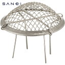 サンエイ SANEI 差込排水ガード (1個) 品番:H951-135