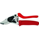 FELCO  FELCO15 185mm (1) iԁFFELCO15