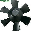 【6/22 20:00〜6/27 01:59迄 ポイント2倍 お買い物マラソン】 トラスコ TRUSCO 送風機用パーツ ハンディジェット ハネ外径200mm用...