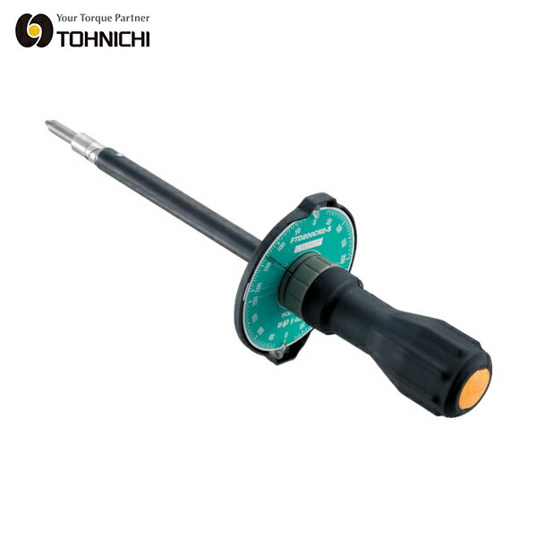  ȡ˥ ȥ륯ɥ饤С (1) ֡FTD400CN2-S