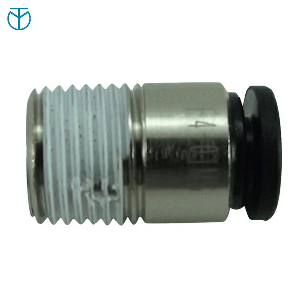 ̾  塼ַѼ եϻѷեᥤ륳ͥ 4mmR1/8 (1) ֡F4-01MS