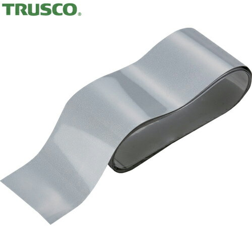 TRUSCO(ȥ饹) ȿͥơ 25X950mm (1) ֡HP-2595