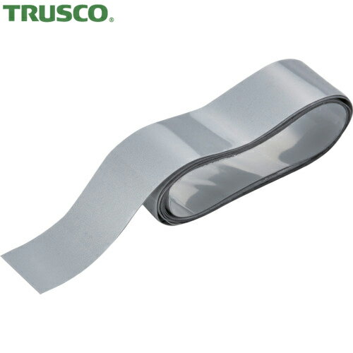 TRUSCO(ȥ饹) ȿͥơ 45X480mm (1) ֡HP-4548