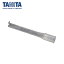 TANITA(˥) FC1000/1200 ñɻߥޥԡ 3ñ̡PK (1Pk) ֡FC-10SA