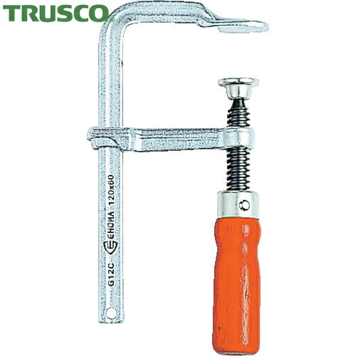 ȥ饹 TRUSCO ۥޥ ڥϥɥ 200mm߿100mm (1) ֡G-20C