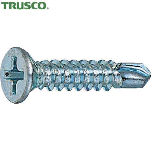 TRUSCO(ȥ饹) ɥͤ ե쥭 ˥ M3.8X30 61 (1Pk) ֡FSJ-30