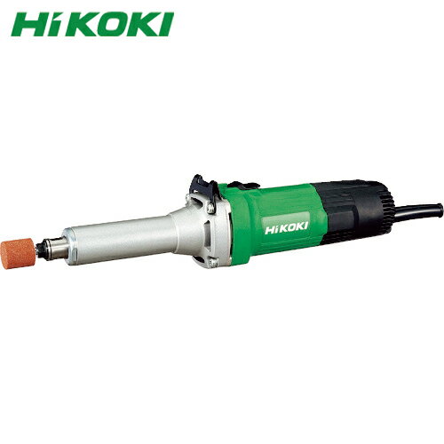 HiKOKI(ハイコーキ) ハンドグラインダ (1台) 品番：GP4SA