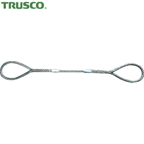 ȥ饹 TRUSCO ̳ݤ磻䡼 W A 14mm3.5m (1) ֡GR-14S3.5