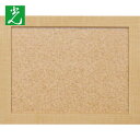 光 掲示板 ペタボード341mm×265mm クラッシュウッド (1枚) 品番:GBDT320-2