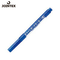 JTX(ジョインテックス) 179146)ホワイ