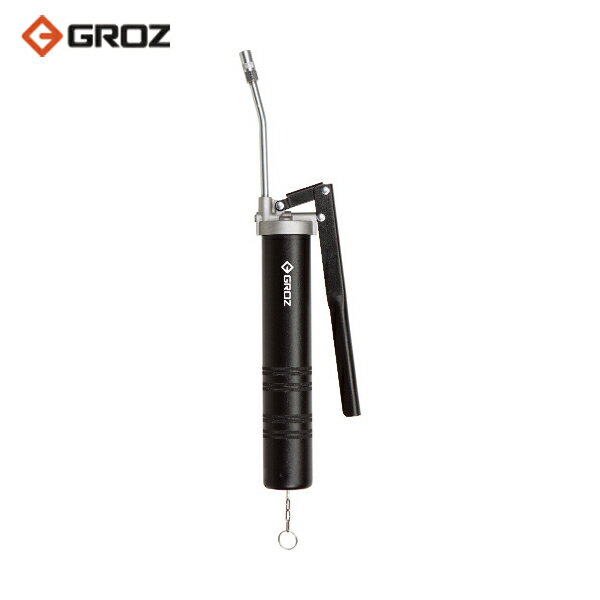 6/22 20:006/27 01:59 ݥ2 㤤ʪޥ饽 GROZ ꥹʥȥåꥹͤѡ (...