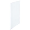 PLUS プラス 98167)シンプルクリアーファイル20P FC-220SC クリア (1冊) 品番:FC-220SC CL