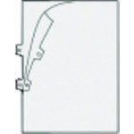 ɤ㤨PLUS ץ饹 88159˥ꥢۥ FL-159HO ѥ (1 ֡FL-159HO CLפβǤʤ159ߤˤʤޤ