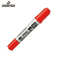 JTX(WCebNX) 322061cC}[J[ 10{H020J-RD10 (1) iԁFH020J-RD-10