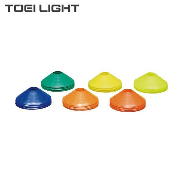 トーエイライト コーナープレート10 黄 (1組) 品番:G1491Y