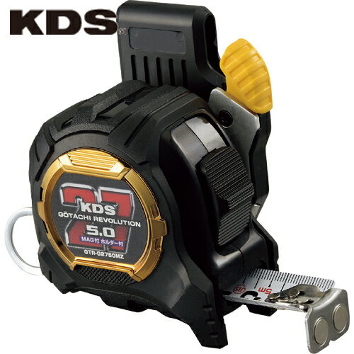 ƥåKDS  ᥸㡼 ٥å ΩG 27mm Ĺ5m ޥޥۥ (1) ֡GTR-G2750MZ