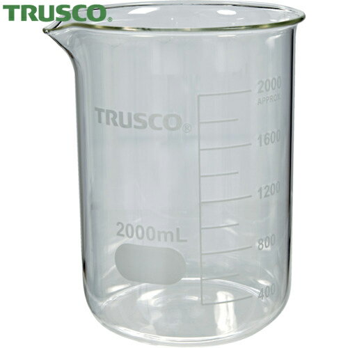 6/22 20:006/27 01:59 ݥ2 㤤ʪޥ饽 ȥ饹 TRUSCO 饹ӡ 2000ml (1...
