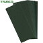 TRUSCO(ȥ饹) 1/3åȥڡѡ 93X230 ۤ䤹 #240 10 (1Pk) ֡GB10S-240