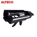 アルテコ 業務用 マゼラン390 専用ガン H293JPM 450mlタイプ(300/150) (1丁) 品番:H293JPM