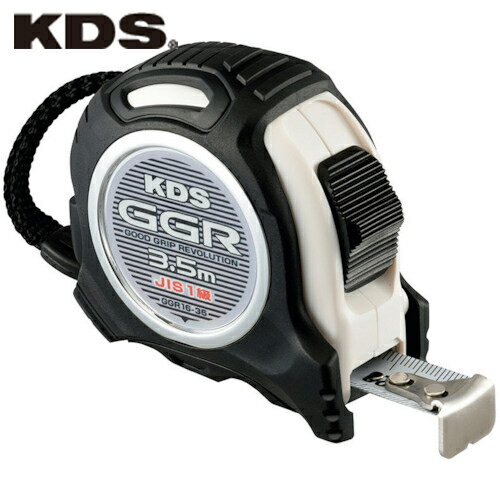 ƥåKDS  ᥸㡼 ٥å GGR163.5mޥߥ (1) ֡GGR16-35