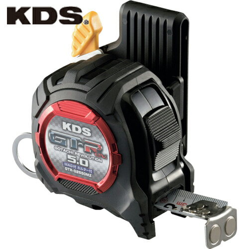 ƥåKDS  ᥸㡼 ٥å ΩG 25mm Ĺ5mޥ޺ۥ (1) ֡GTR-G2550MZL