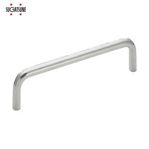 ĥ͹ SUGATSUNE 100010567H-42-C-5ƥ쥹ϥɥ (1) ֡H42-C-5