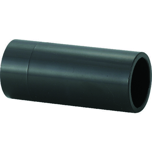 エスロン HI-TS継手ソケット 20 (1個) 品番：HIS20