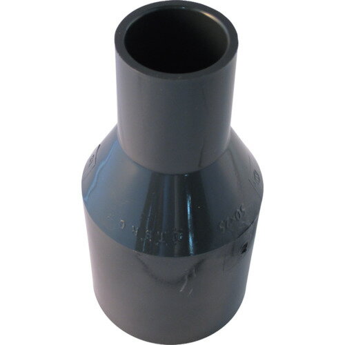 エスロン HI-TS継手 径違いソケット 50×25 (1個) 品番：HIS504