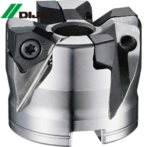 【6/22 20:00〜6/27 01:59迄 ポイント2倍 お買い物マラソン】 ダイジェット ショルダー6 BODY (1台) 品番：EXSIX-8125R-40 BODY