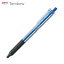 Tombow ܡڥ Υե饤 05 ĥ (1) ֡FCE-116A