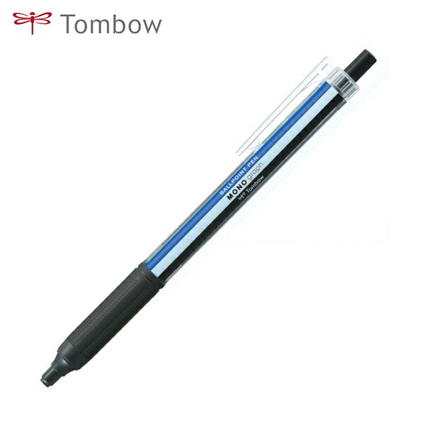 Tombow {[y mOtCg 0.38 (1{) iԁFFCE-111A