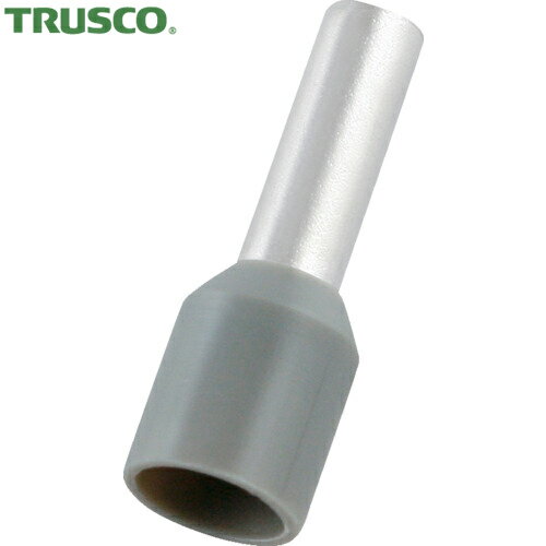 ȥ饹 TRUSCO ե롼밵ü 凉꡼դ 4−9 100 (1) ֡FT4009-GY