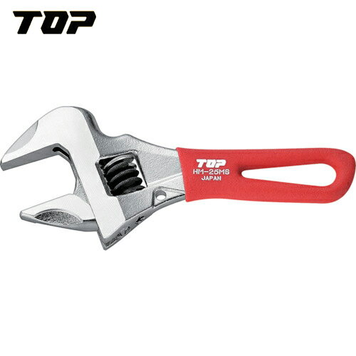 TOP ȥå׹ ץ 󥭡 硼ȥ磻ɡʥ̵󥭥 (1) ֡HM-25MSR