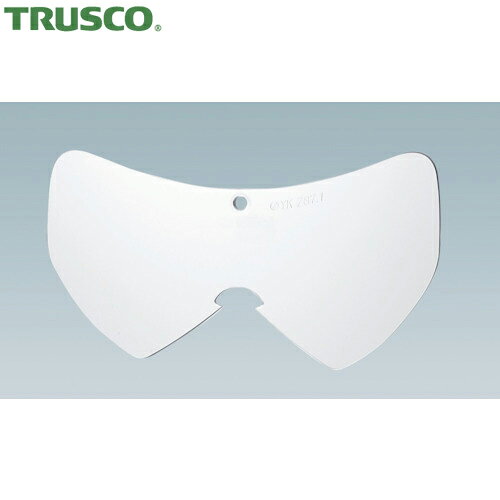 ȥ饹 TRUSCO GS-54ѥڥ 5 (1Pk) ֡GS-54-SP
