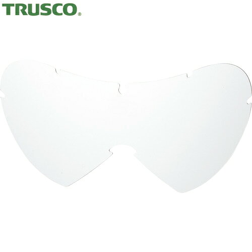 ȥ饹 GS-56ѥڥ 5 (1Pk) GS-56-SP