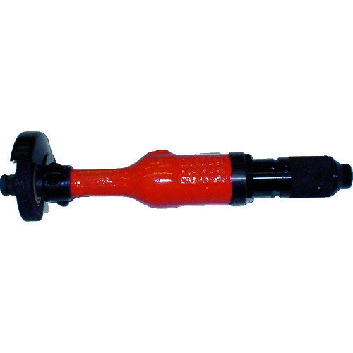 油谷 ストレートグラインダロータリ型 (1台) 品番：HG-75GS