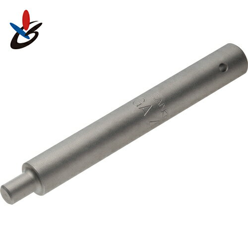 サンコー ハンドホルダー グリップアンカー用 (1本) 品番：GA-40H