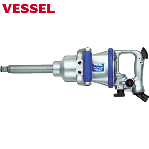 6/22 20:006/27 01:59 ݥ2 㤤ʪޥ饽 ٥å VESSEL ̥ѥȥGT2500LF (1) ֡GT-2500LF