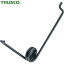 TRUSCO(ȥ饹) TSRP1050 ϥɥХͥå 5 (1) ֡GRP-B