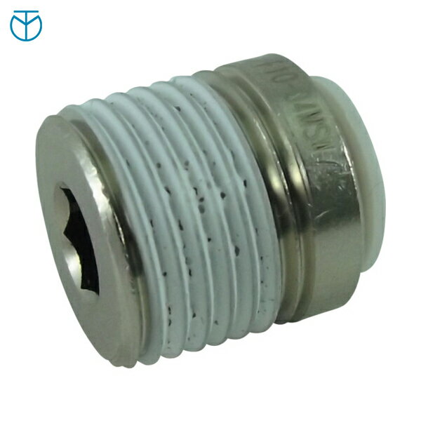 ̾  塼ַѼ եϻѷեᥤ륳ͥ W 10mmR1/2 (1) ֡F10-04MSW