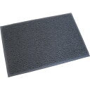 トーワ 疲労軽減マット 耐油マットGC P/D (1枚) 品番:GCP-C67