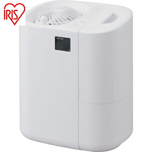 ꥹ IRIS 286958 졼ü ۥ磻 (1) ֡HCK-5520-W