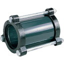 Maezawa HI伸縮継手 HIJ150DRJC(1個) 品番:HIJ150DR JC