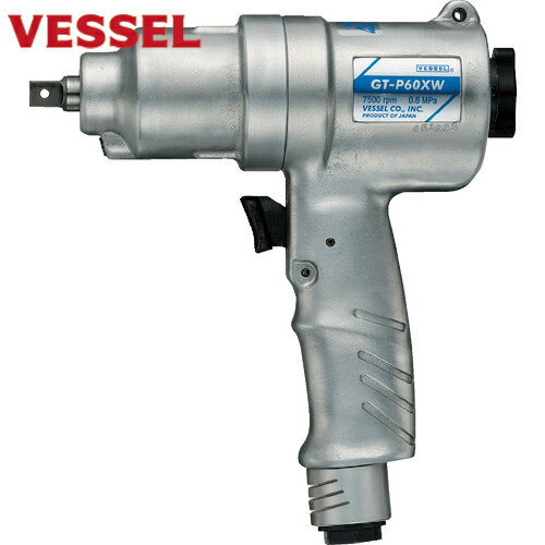 ٥å VESSEL ѥȥ GTP60XW Ĺ169.4mm (1) ֡GT-P60XW