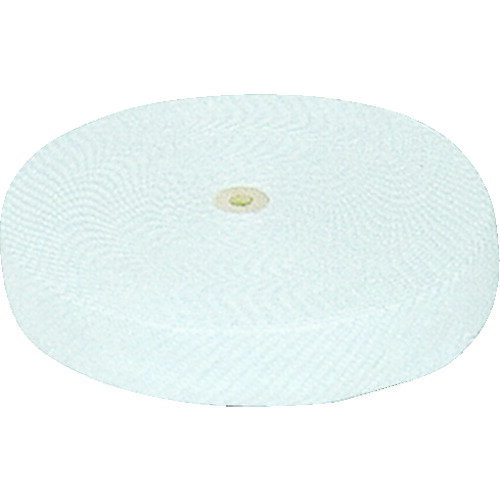 マイト工業 焼け取り剤 マイトスケーラー ガラスクロス 幅50×長さ40mm (1本) 品番：GC-40M