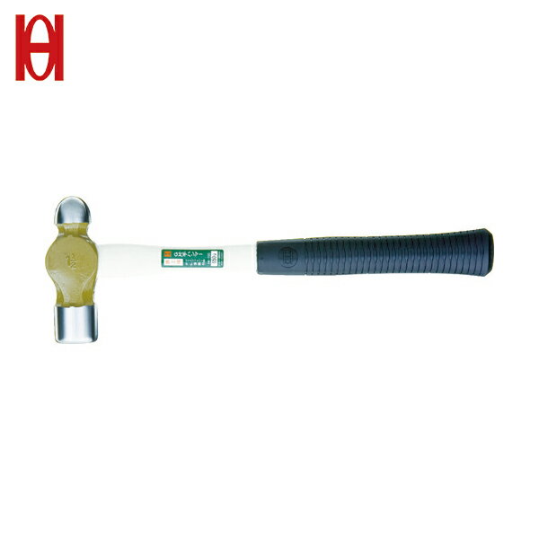 å OH GҼϥޡʥ饹եСˡ1-1/2 (1) ֡HK-15G