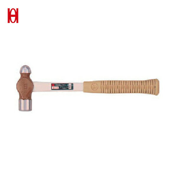 å OH GҼϥޡʥ饹եСˡ2 (1) ֡HK-20G