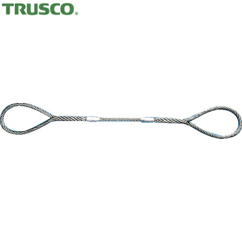 TRUSCO(ȥ饹) W A 18mmX1.5m (1) ֡GR-18S1.5